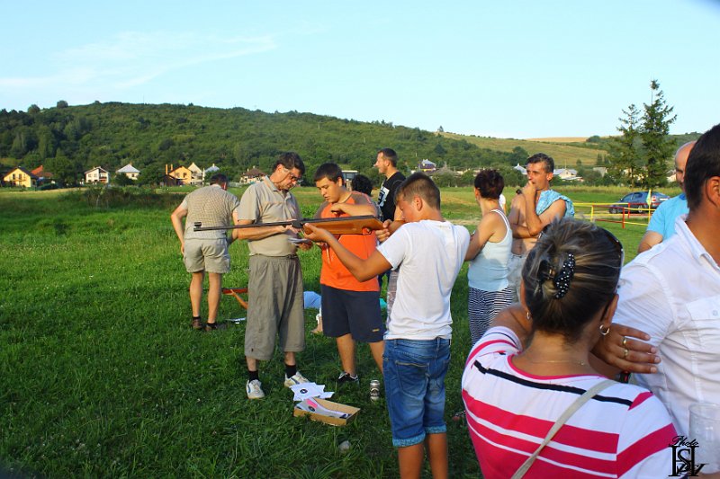 Sportovy den 2014   366.JPG